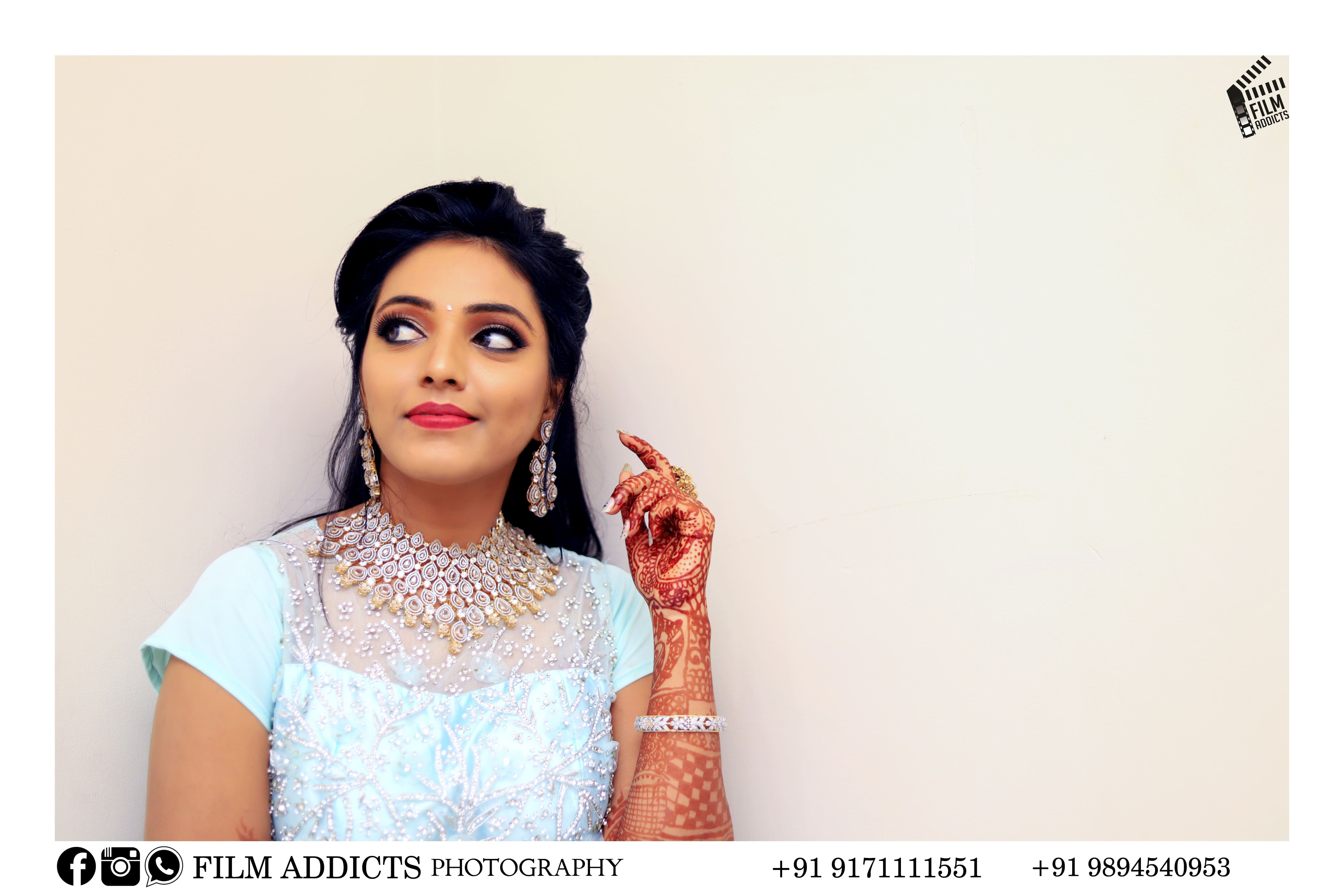 best wedding photographers in devakottai,best wedding photography in devakottai,best candid photographers in devakottai,best candid photography in devakottai,best marriage photographers in devakottai,best marriage photography in devakottai,best photographers in devakottai,best photography in devakottai,best wedding candid photography in devakottai,best wedding candid photographers in devakottai,best wedding video in devakottai,best wedding videographers in devakottai,best wedding videography in devakottai,best candid videographers in devakottai,best candid videography in devakottai,best marriage videographers in devakottai,best marriage videography in devakottai,best videographers in devakottai,best videography in devakottai,best wedding candid videography in devakottai,best wedding candid videographers in devakottai,best helicam operators in devakottai,best drone operators in devakottai,best wedding studio in devakottai,best professional photographers in devakottai,best professional photography in devakottai,No.1 wedding photographers in devakottai,No.1 wedding photography in devakottai,devakottai wedding photographers,devakottai wedding photography,devakottai wedding videos,best candid videos in devakottai,best candid photos in devakottai,best helicam operators photography in devakottai,best helicam operator photographers in devakottai,best outdoor videography in devakottai,best professional wedding photography in devakottai,best outdoor photography in devakottai,best outdoor photographers in devakottai,best drone operators photographers in devakottai,best wedding candid videography in devakottai